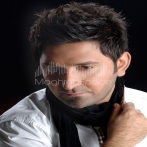 Samer gabro sur yala.fm